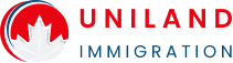 Uniland Immigration