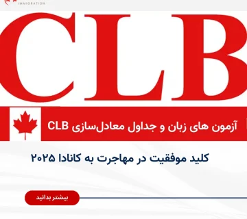 اهمیت زبان