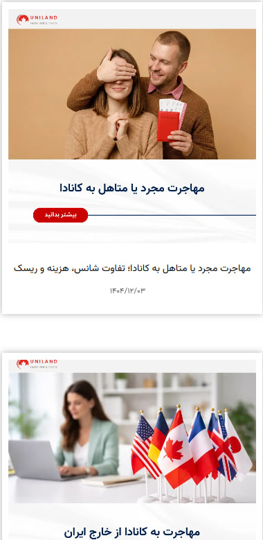 تصویر مقاله