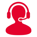 Customer support 1