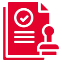 Legal document 1